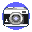 Camera PG Inv Icon.png