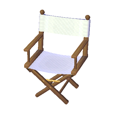 Acnl chairs discount