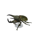 Horned Atlas Model NH Icon.png