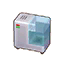 Humidifier HHD Icon.png