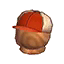 Hunter's Cap HHD Icon.png