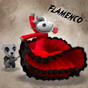 K.K. Flamenco NL Texture.png