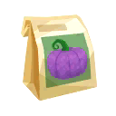 P.-Presto-Pumpkin Seeds PC Icon.png