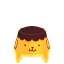 Pompompurin Table NBA Badge.png