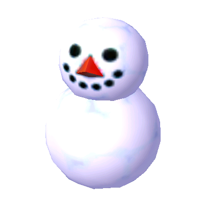 Snowman NL Model.png