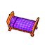 Spooky Bed HHD Icon.png