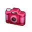 Toy Camera HHD Icon.png