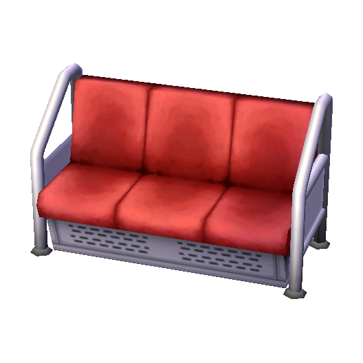 Train Seat (Red) NL Model.png