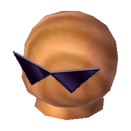 Triangle Shades NL Model.png
