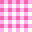 Texture of berry gingham