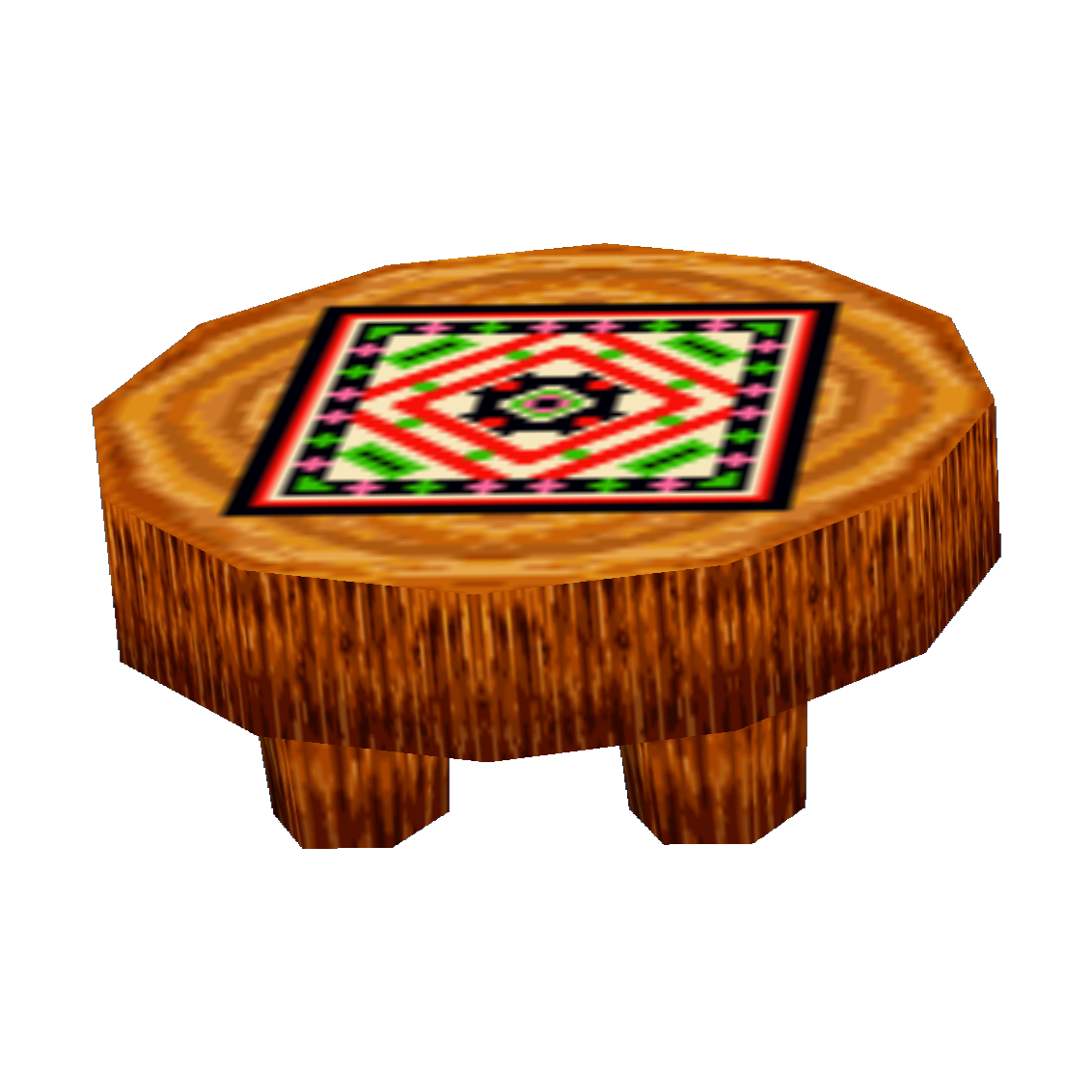 Cabin Table CF Model.png
