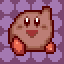 Design Kirby Pattern.png