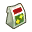 Flower Bag NL Icon.png