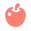Fruit Apple NH Icon.png