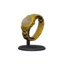 Golden Wristwatch NH Icon.png