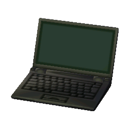 Laptop (Black) NL Model.png