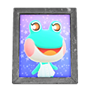 Lily's Photo (Silver) NH Icon.png