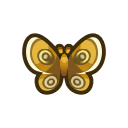 Moth NH Icon.png