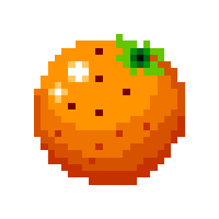 Orange PG Inv Icon Upscaled.png