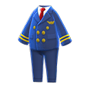 Pilot's Uniform (Navy Blue) NH Storage Icon.png