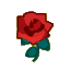 Red Roses CF Icon.png