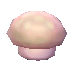 Round Mushroom NL Model.png