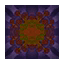 Spooky Carpet HHD Icon.png