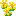 Yellow Cosmos AI Sprite.png