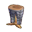 Armor Pants HHD Icon.png