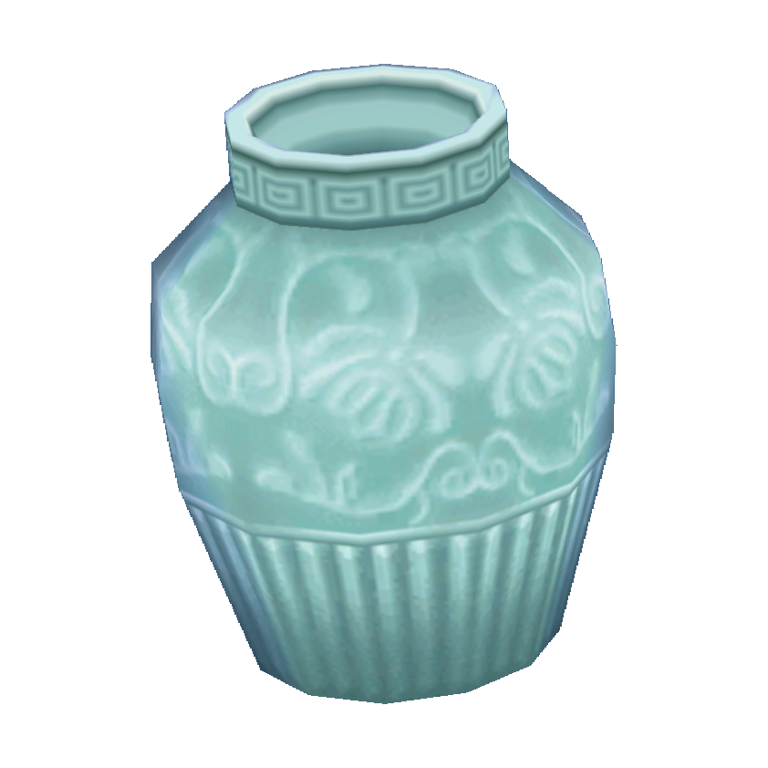 Blue Vase CF Model.png