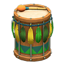 Festivale Drum