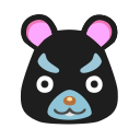 Hamphrey NH Villager Icon.png