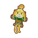 Isabelle Kite PC Pre 1.1.2 Icon.png