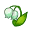 Jacob's Ladder NL Icon.png