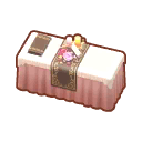 Luxurious Massage Table PC Icon.png