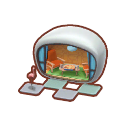 Modern Tent PC Icon.png