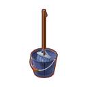 Mop PC Icon.png