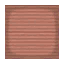 Natural Wood Floor HHD Icon.png