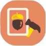 NookPhone DIY NH Icon.png