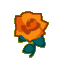 Orange Roses CF Icon.png