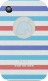 Phone Case (Striped - Fabric 14) NH Model.png