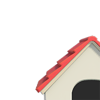 Pink Tile Roof (Level 2) NH Icon.png