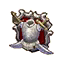 Pirate's Armor HHD Icon.png