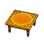 Ranch Table HHD Icon.png