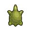 Soft-Shelled Turtle HHD Icon.png