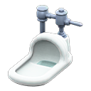 Squat Toilet NH Icon.png
