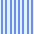 The Blue stripe pattern for the stripe lamp.