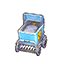Stroller HHD Icon.png