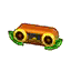 Sunflower Stereo HHD Icon.png