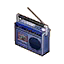Tape Deck HHD Icon.png